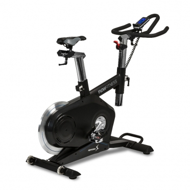 Flow Fitness spinningbike Speedster Perform S3